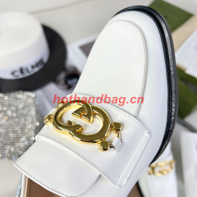 Gucci Shoes 91934-2