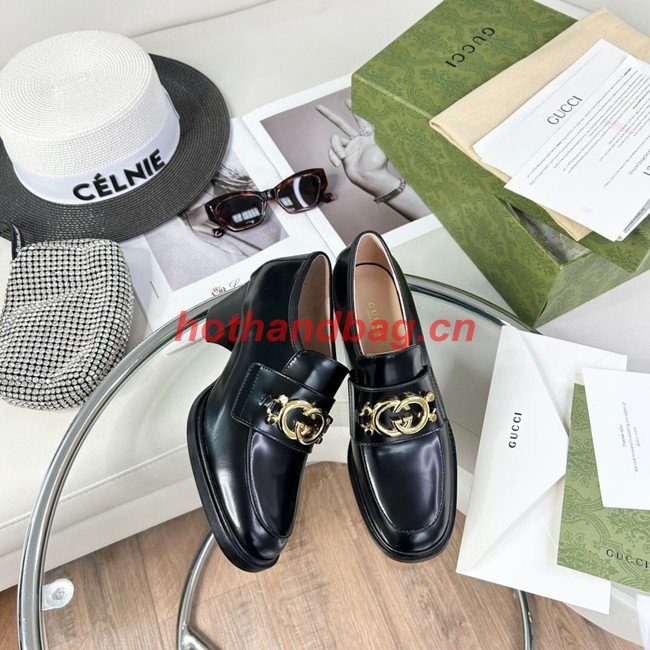 Gucci Shoes 91934-3