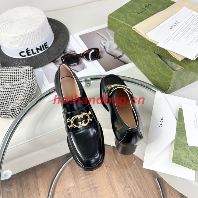 Gucci Shoes 91934-3