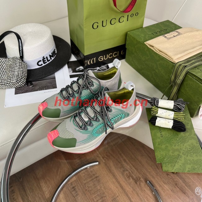 Gucci sneaker 91932-4