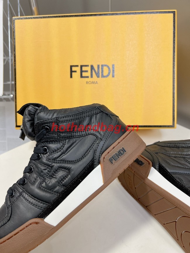 Fendi shoes 91964-1