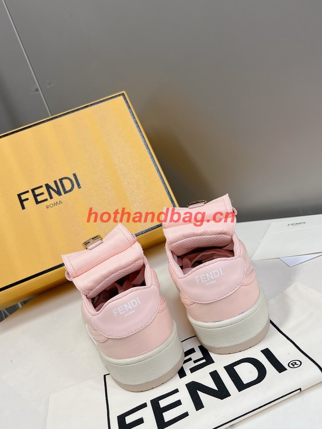 Fendi shoes 91965-5