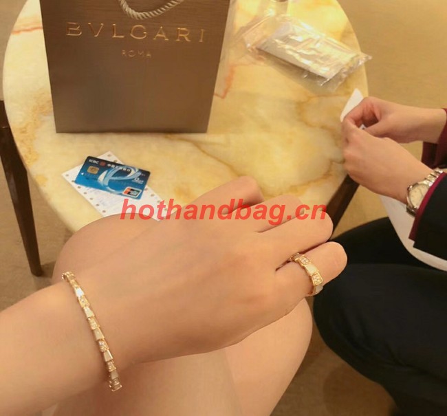 BVLGARI Bracelet CE10066