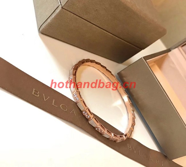 BVLGARI Bracelet CE10066