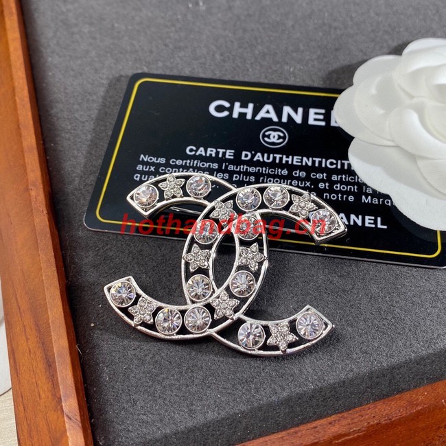 Chanel Brooch CE10069