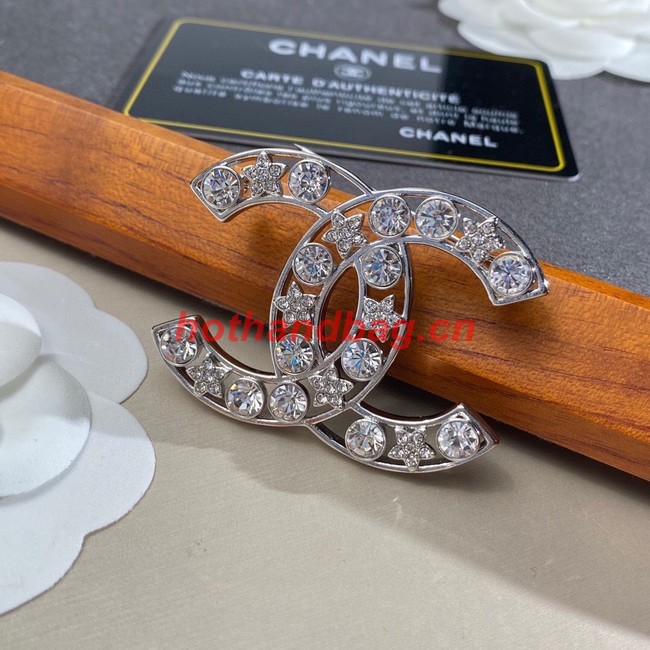 Chanel Brooch CE10069