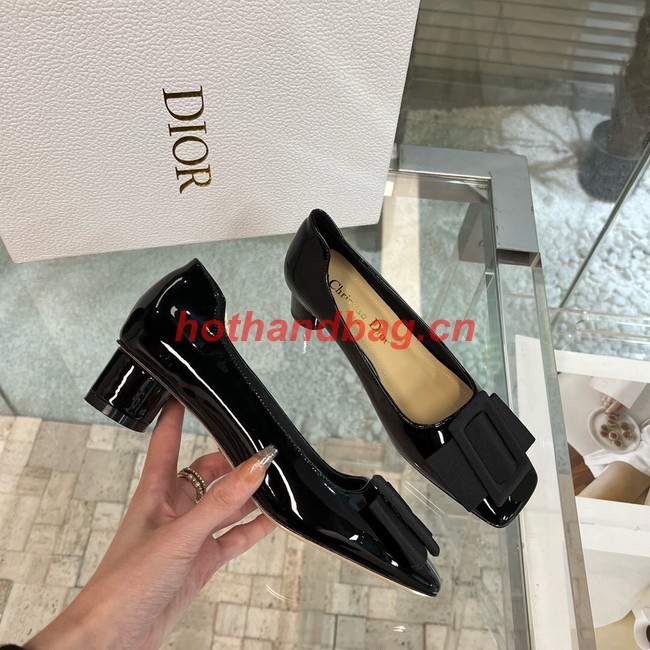 Dior shoes 91978-4