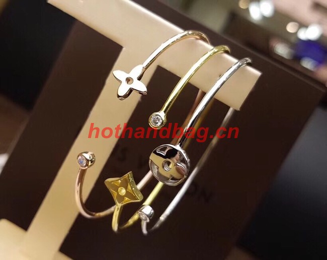 Louis Vuitton Bracelet CE10063