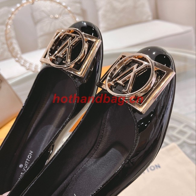 Louis Vuitton shoes 91975-1