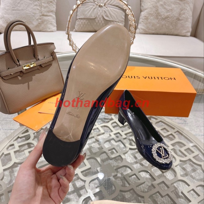 Louis Vuitton shoes 91977-2