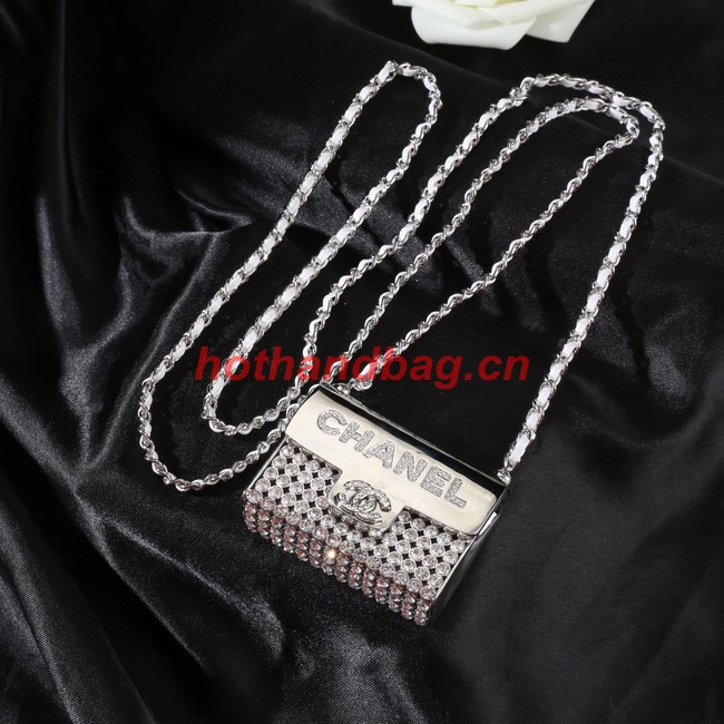 Chanel Necklace CE10076