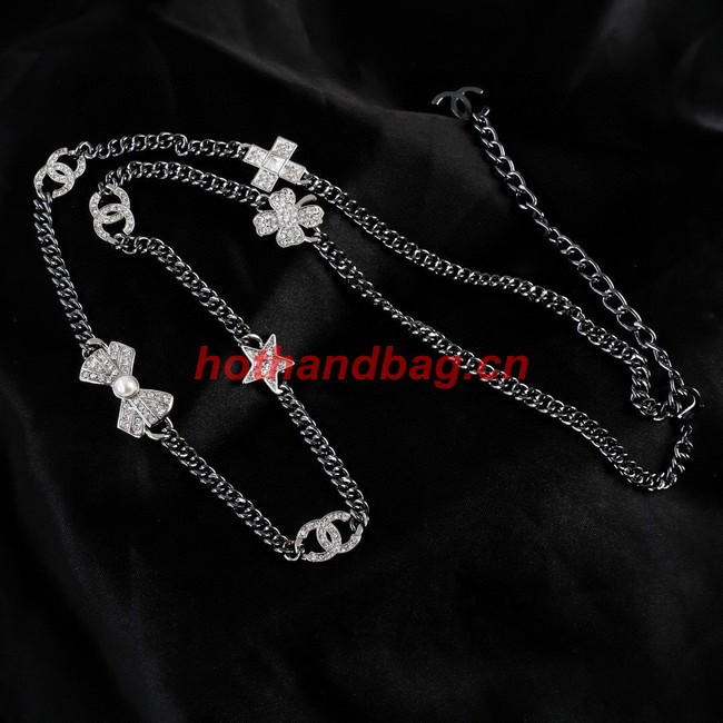 Chanel Waist chain CE10075