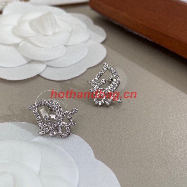 Dior Earrings CE10073