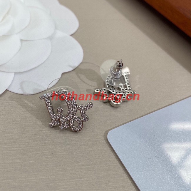 Dior Earrings CE10073