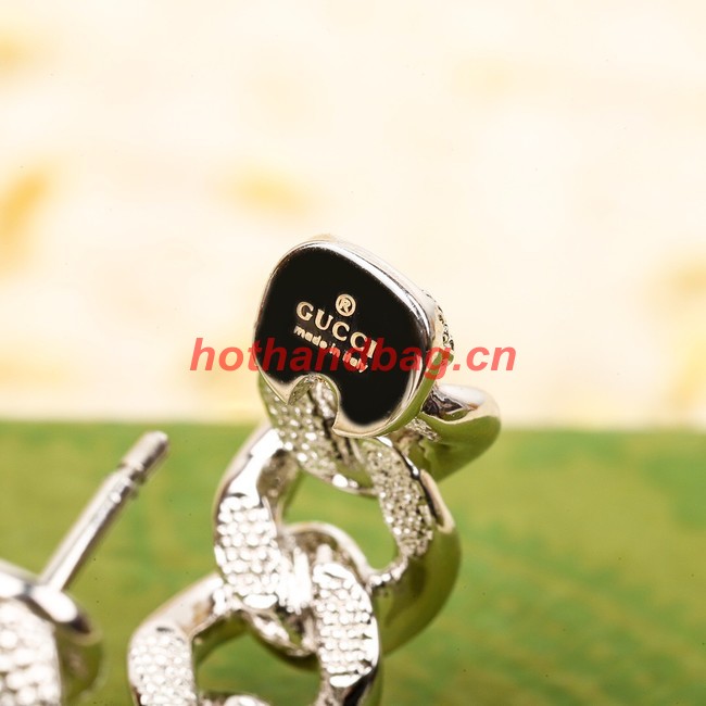 Gucci Earrings CE10100