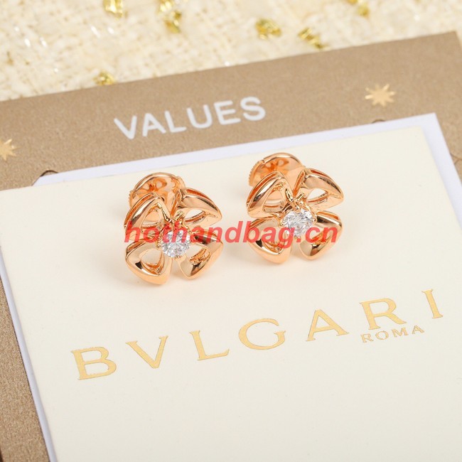 BVLGARI Earrings CE10102