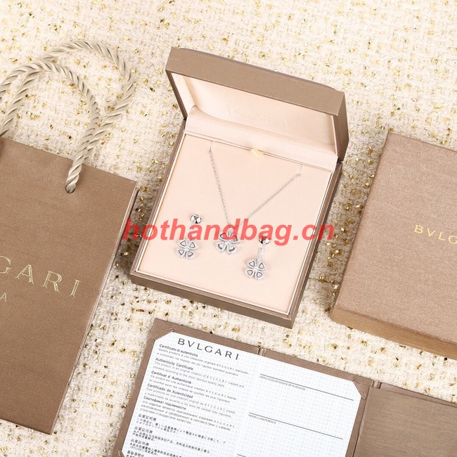 BVLGARI Earrings CE10103