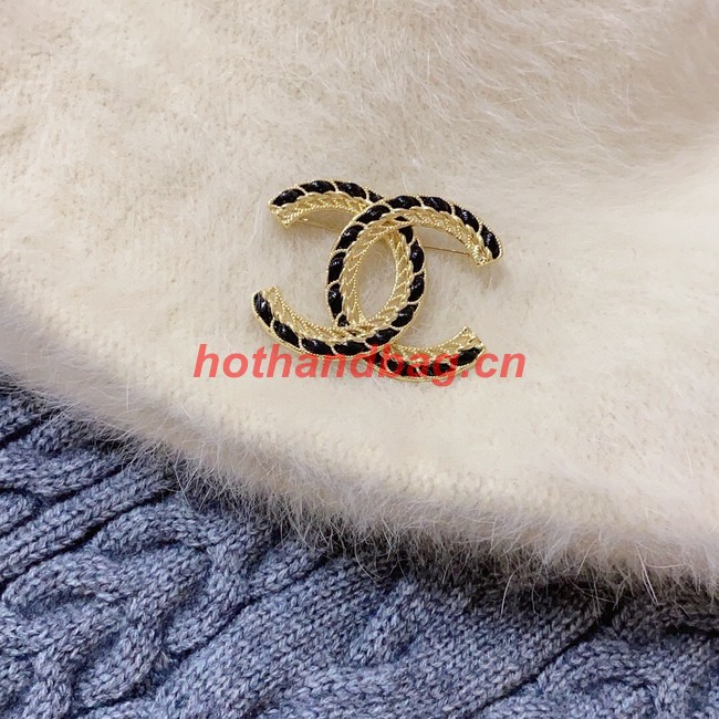 Chanel Brooch CE10128