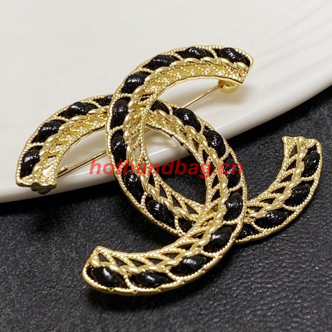 Chanel Brooch CE10128