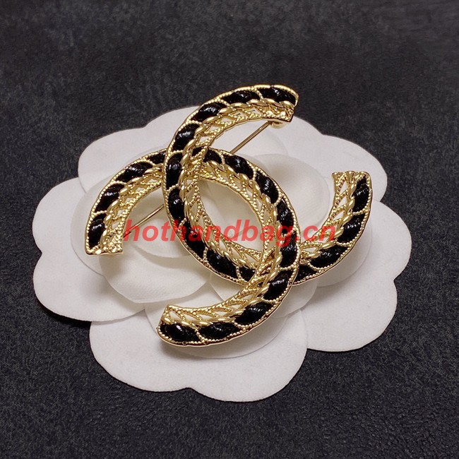 Chanel Brooch CE10128