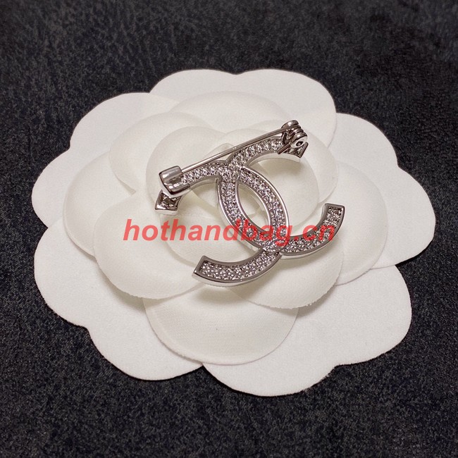 Chanel Brooch CE10131