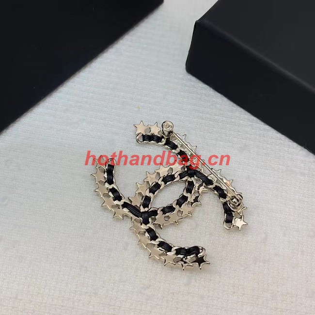 Chanel Brooch CE10152