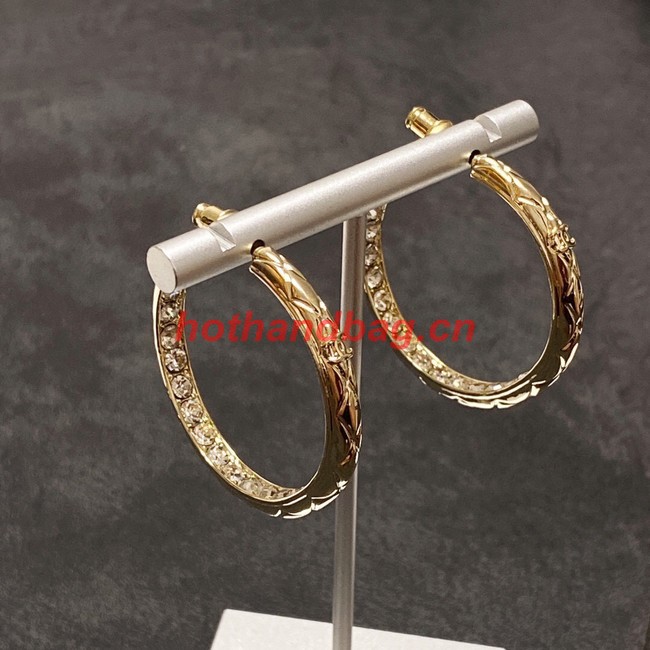 Chanel Earrings CE10121