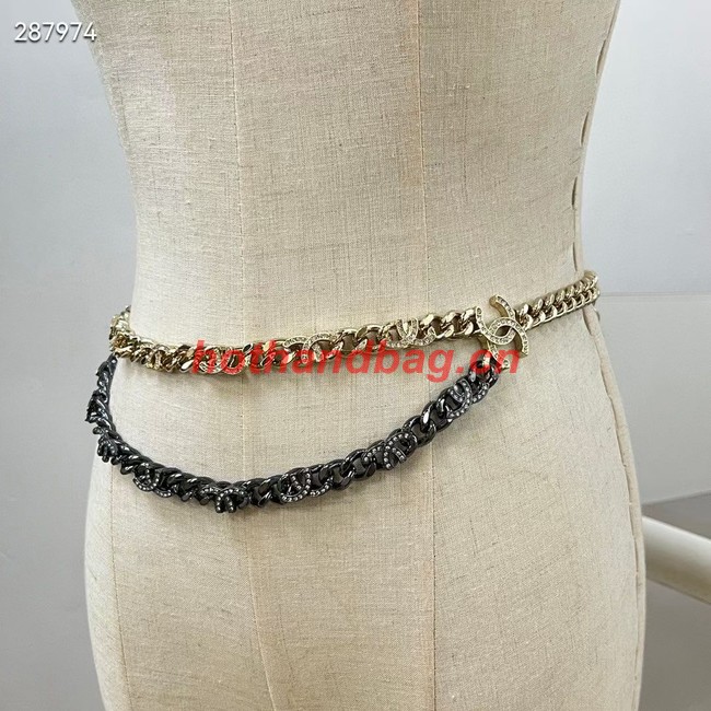 Chanel Necklace CE10140