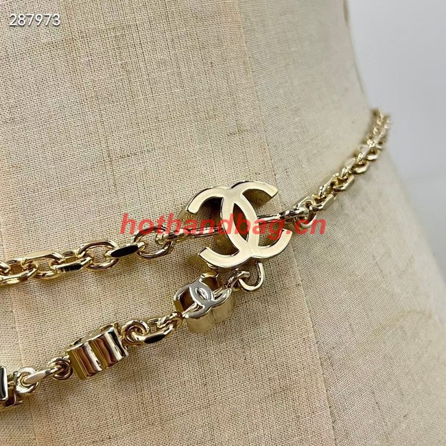 Chanel Waist chain CE10141