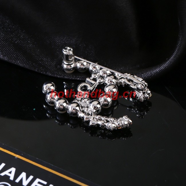 Chanel Brooch CE10184