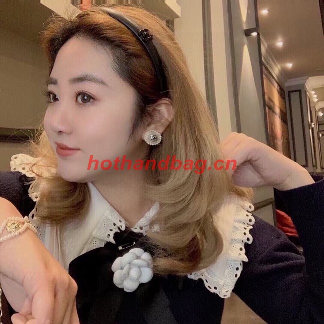 Chanel Earrings CE10169