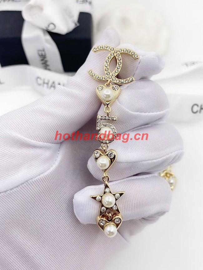 Chanel Earrings CE10173