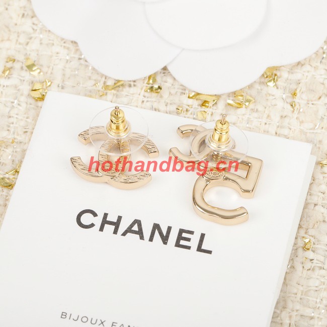 Chanel Earrings CE10179