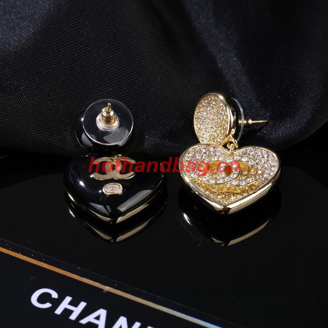 Chanel Earrings CE10192