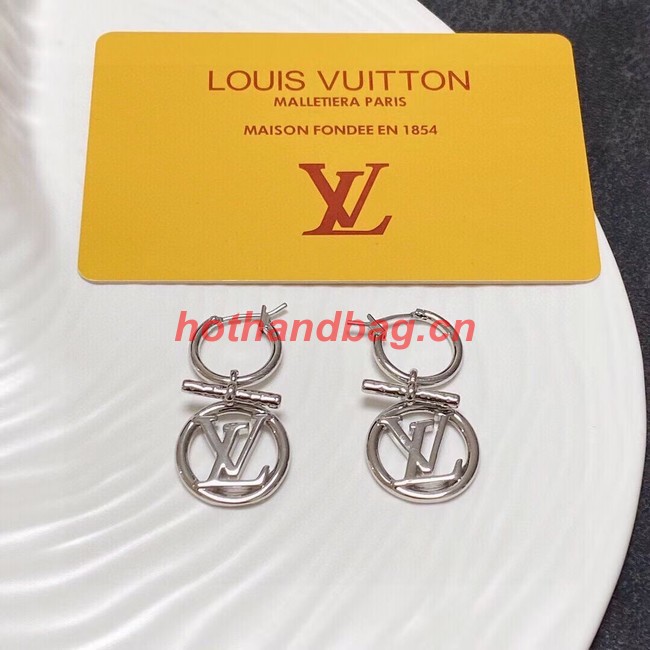 Louis Vuitton Earrings CE10165