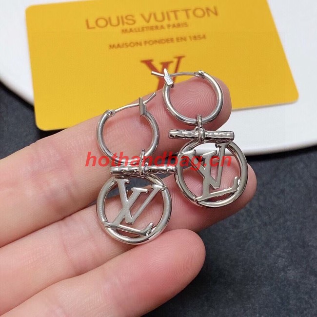 Louis Vuitton Earrings CE10165