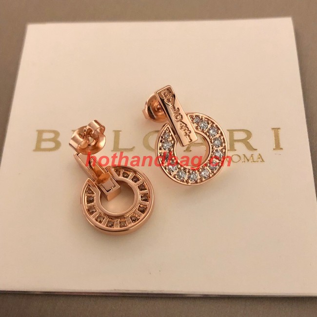 BVLGARI Earrings CE10240