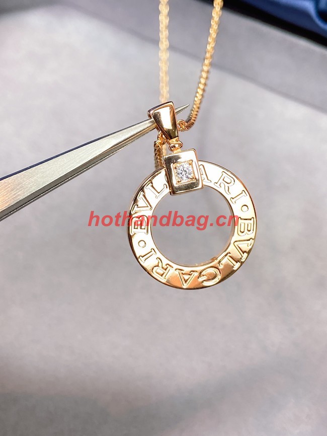 BVLGARI Necklace CE10243