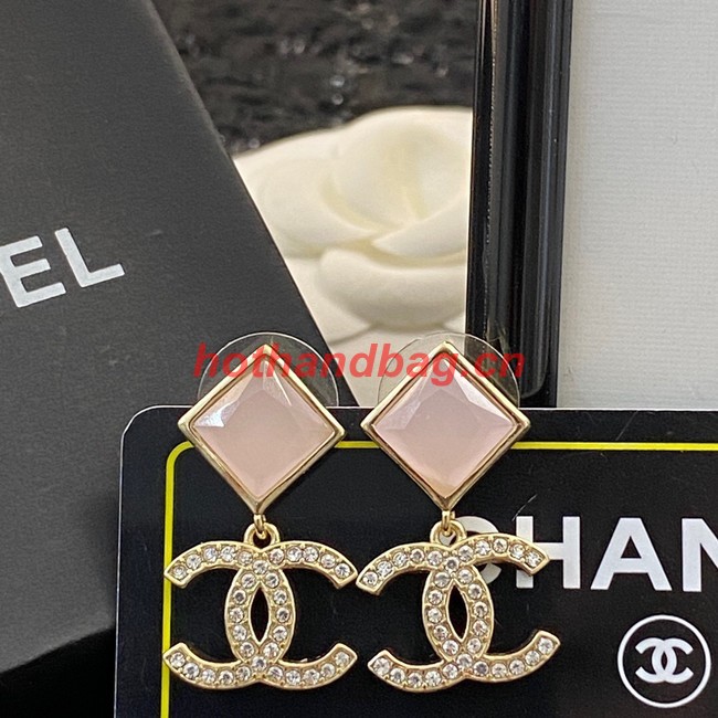 Chanel Earrings CE10212