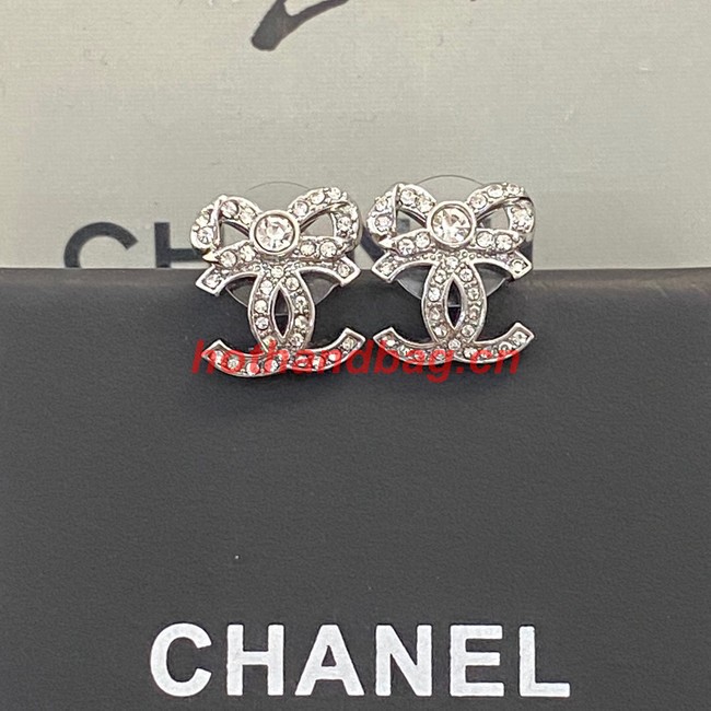 Chanel Earrings CE10213