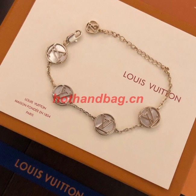 Louis Vuitton Bracelet CE10241