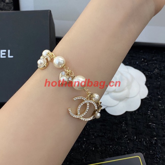 Chanel Bracelet CE10261