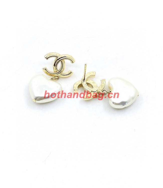 Chanel Earrings CE10288