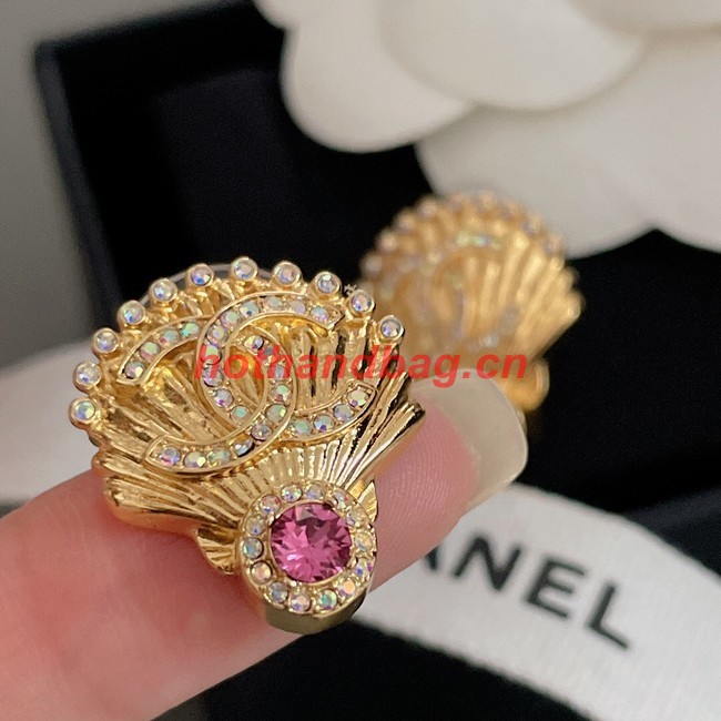 Chanel Earrings CE10292