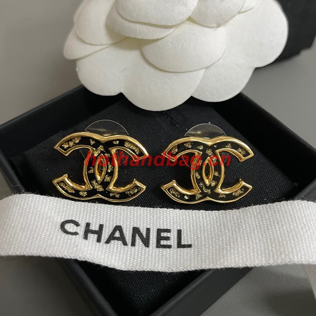 Chanel Earrings CE10294