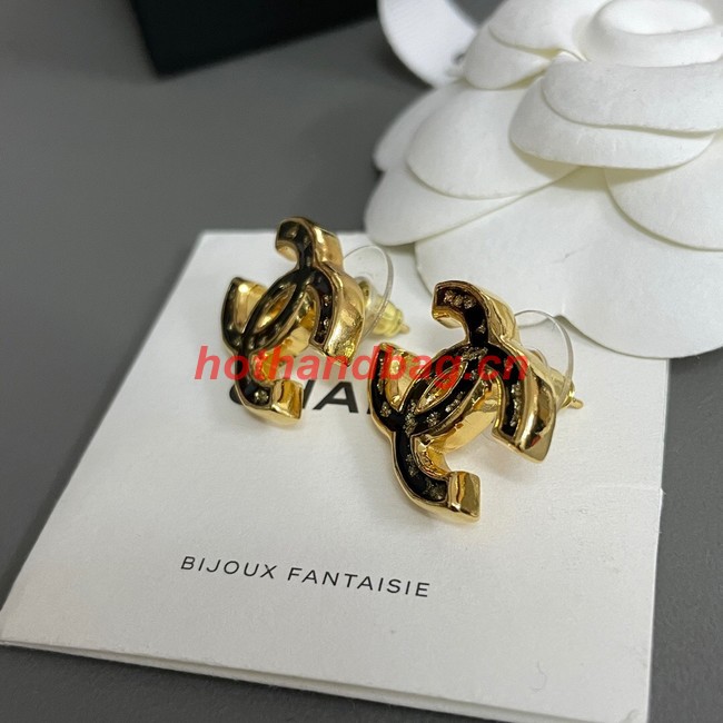 Chanel Earrings CE10294