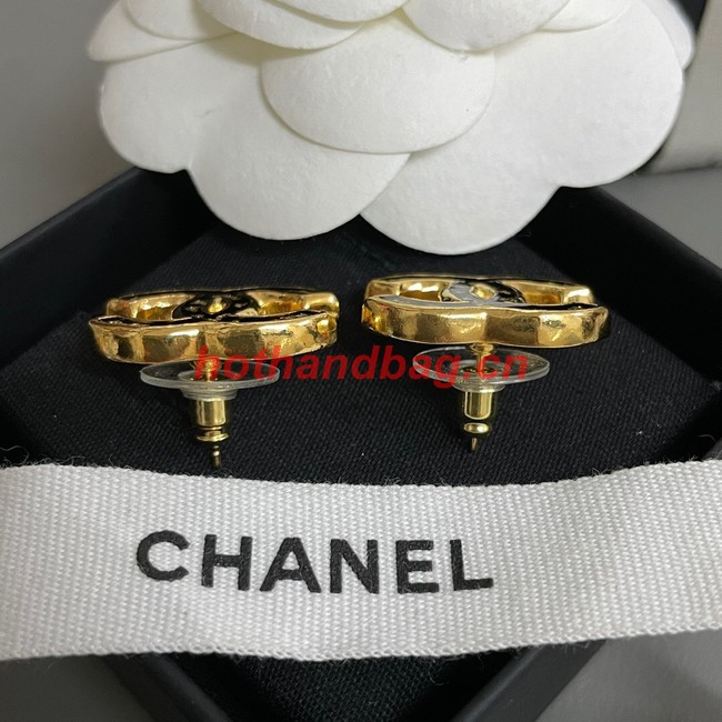 Chanel Earrings CE10294