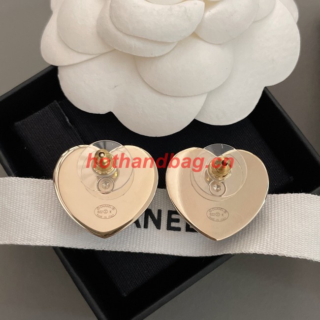 Chanel Earrings CE10295