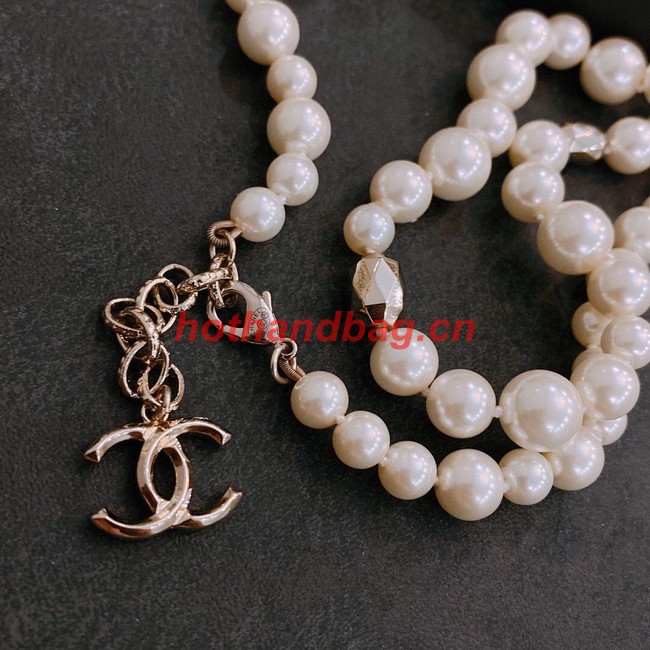 Chanel Necklace CE10278