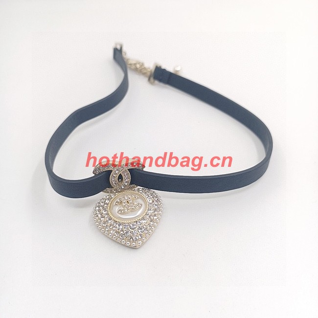Chanel Necklace CE10283